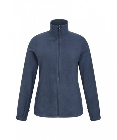 Fell II Womens 3 in 1 Jacket Navy $33.60 Jackets