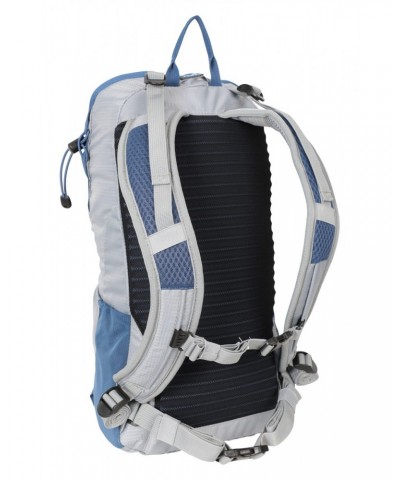 Inca 18L Backpack Grey $23.85 Accessories