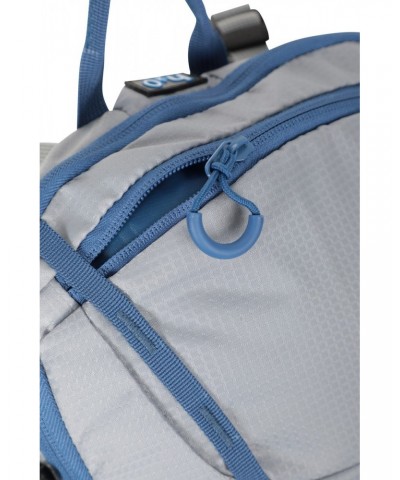 Inca 18L Backpack Grey $23.85 Accessories