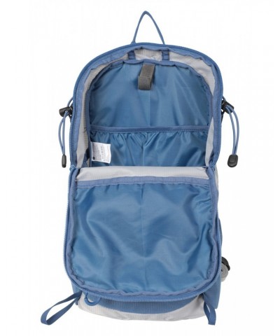 Inca 18L Backpack Grey $23.85 Accessories