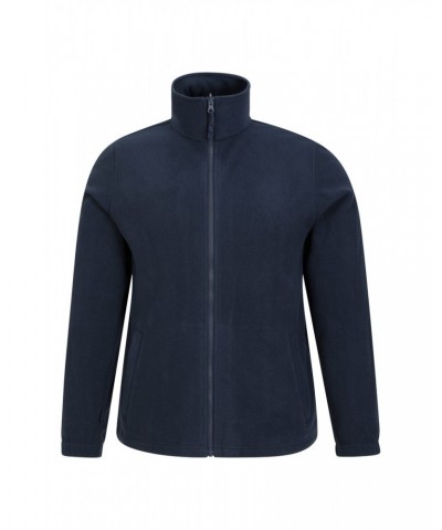 Fell II Mens 3 in 1 Jacket Navy $34.30 Jackets