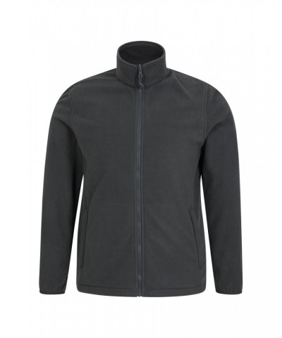 Storm III Mens 3 in 1 Waterproof Jacket Grey $32.30 Jackets