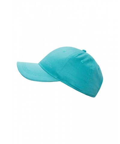 Baseball Cap Green $10.39 Accessories