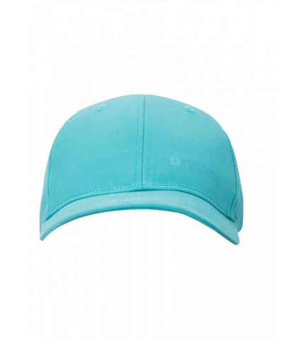 Baseball Cap Green $10.39 Accessories