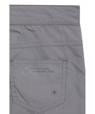 Winter Trek Youth Pants Dark Grey $14.84 Pants