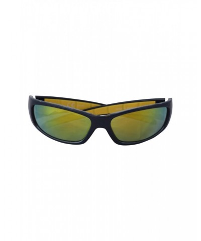 Tortolla Mens Sunglasses Blue $10.00 Accessories